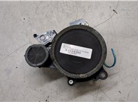 33707F0172 Динамик Lexus LS460 2006-2012 20280904 #4