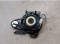 33707F0172 Динамик Lexus LS460 2006-2012 20280904 #5