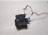  Электропривод заслонки отопителя Toyota Tundra 2007-2013 20280905 #1