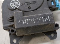  Электропривод заслонки отопителя Toyota Tundra 2007-2013 20280905 #2