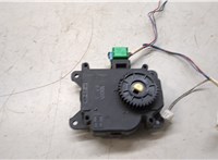  Электропривод заслонки отопителя Toyota Tundra 2007-2013 20280905 #3
