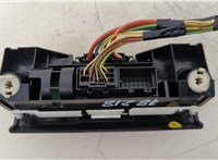  Переключатель отопителя (печки) Skoda Fabia 2010-2014 20280906 #3
