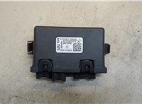 84591525 Блок управления дверьми Buick Envista 20280908 #1