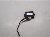 897800C010, 626733000 Блок управления иммобилайзера Toyota Tundra 2007-2013 20280910 #1