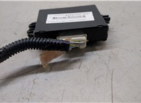897800C010, 626733000 Блок управления иммобилайзера Toyota Tundra 2007-2013 20280910 #3