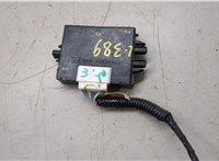 897800C010, 626733000 Блок управления иммобилайзера Toyota Tundra 2007-2013 20280910 #4