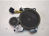  Динамик Lexus LS460 2006-2012 20280912 #1