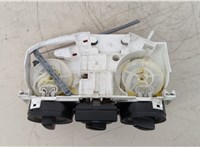  Переключатель отопителя (печки) Skoda Octavia Tour 2000-2010 20280913 #2