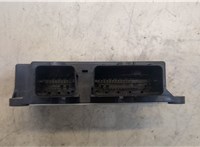 13555838 Блок управления подушками безопасности Buick Envista 20280914 #3