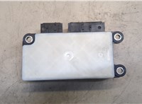 13555838 Блок управления подушками безопасности Buick Envista 20280914 #4