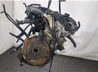  Двигатель (ДВС) BMW 5 E60 2003-2009 20280916 #4