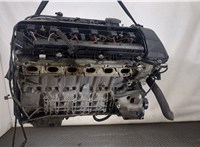  Двигатель (ДВС) BMW 5 E60 2003-2009 20280916 #5