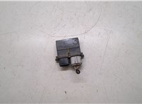  Датчик присутствия Toyota Tundra 2007-2013 20280917 #1