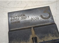  Датчик присутствия Toyota Tundra 2007-2013 20280917 #2