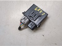  Датчик присутствия Toyota Tundra 2007-2013 20280917 #3