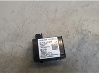 13523298 Блок управления бесключевого доступа Buick Envista 20280918 #1