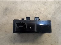 13523298 Блок управления бесключевого доступа Buick Envista 20280918 #3