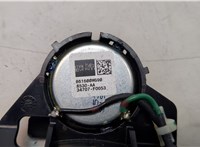  Динамик Lexus LS460 2006-2012 20280922 #1