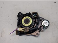 Динамик Lexus LS460 2006-2012 20280922 #2