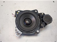  Динамик Lexus LS460 2006-2012 20280922 #3