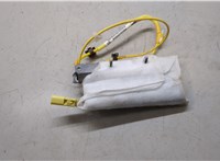  Подушка безопасности боковая (в сиденье) Toyota Tundra 2007-2013 20280923 #3