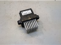  Сопротивление отопителя (моторчика печки) Chevrolet Traverse 2017-2021 20280924 #1