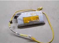  Подушка безопасности боковая (в сиденье) Toyota Tundra 2007-2013 20280925 #1