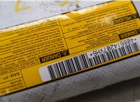  Подушка безопасности боковая (в сиденье) Toyota Tundra 2007-2013 20280925 #2
