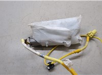  Подушка безопасности боковая (в сиденье) Toyota Tundra 2007-2013 20280925 #3