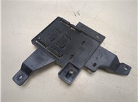 60008843 Кронштейн блока управления Buick Encore GX 2024- 20280926 #1
