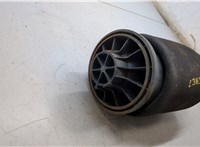  Пневмоподушка Mercedes GL X164 2006-2012 20280932 #2