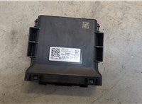13542827 Блок комфорта Buick Envista 20280934 #1