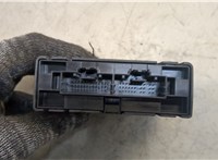 13542827 Блок комфорта Buick Envista 20280934 #3