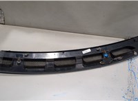 A1698360018, A1698300175, A1698300075 Жабо под дворники (дождевик) Mercedes A W169 2004-2012 20280935 #1