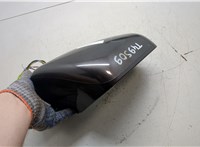 8791053360E1 Зеркало боковое Lexus IS 2005-2013 20280937 #2