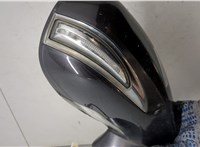 8791053360E1 Зеркало боковое Lexus IS 2005-2013 20280937 #3