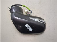 8791053360E1 Зеркало боковое Lexus IS 2005-2013 20280937 #5