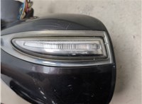 8791053360E1 Зеркало боковое Lexus IS 2005-2013 20280937 #6