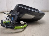 8791053360E1 Зеркало боковое Lexus IS 2005-2013 20280937 #7