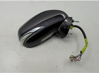  Зеркало боковое Lexus IS 2005-2013 20280937 #1