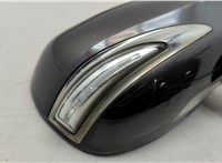  Зеркало боковое Lexus IS 2005-2013 20280937 #2