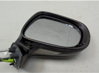  Зеркало боковое Lexus IS 2005-2013 20280937 #3