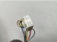  Зеркало боковое Lexus IS 2005-2013 20280937 #4