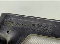  Зеркало боковое Lexus IS 2005-2013 20280937 #5