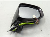  Зеркало боковое Lexus IS 2005-2013 20280937 #6