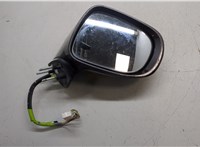 8791053360E1 Зеркало боковое Lexus IS 2005-2013 20280937 #9