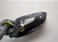 8791053360E1 Зеркало боковое Lexus IS 2005-2013 20280937 #10