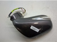 8791053360E1 Зеркало боковое Lexus IS 2005-2013 20280937 #11