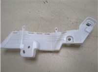42780438 Кронштейн бампера Buick Encore GX 2024- 20280938 #1