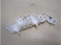 42780438 Кронштейн бампера Buick Encore GX 2024- 20280938 #3